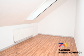 Atrakcyjny lokal w centrum Zielonej Góry